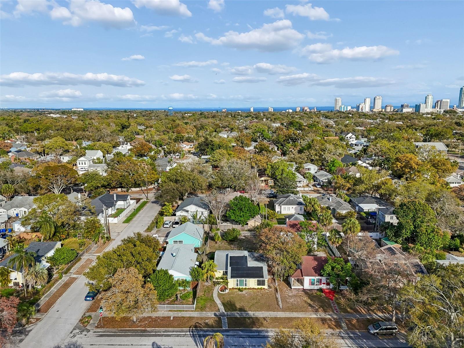 Image 34 of 36 For 1027 15th Street N