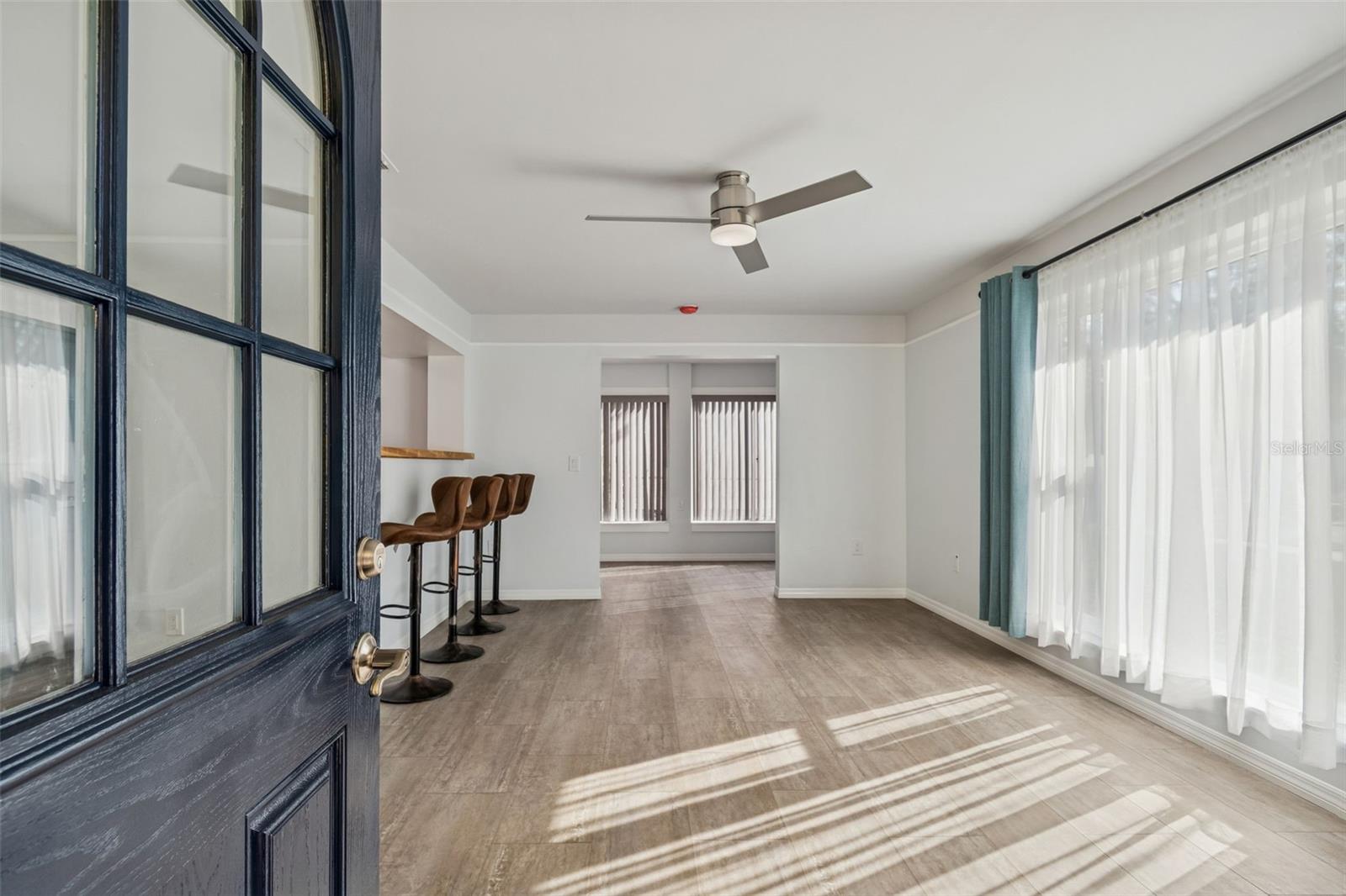 Image 7 of 36 For 1027 15th Street N