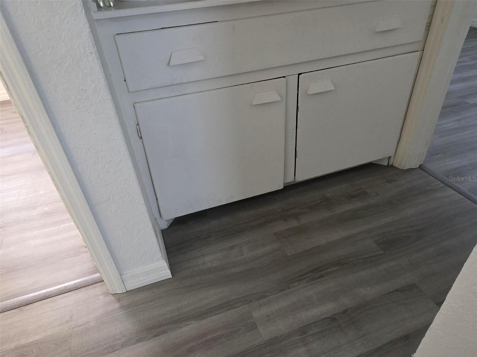 Image 10 of 11 For 4136 14th Avenue S