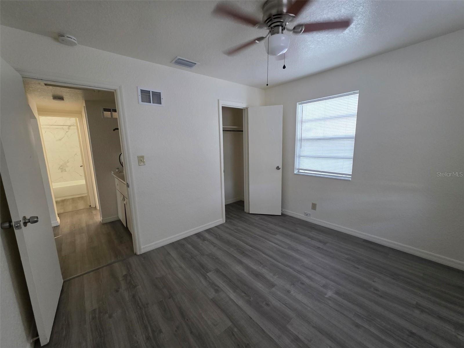 Image 11 of 11 For 4136 14th Avenue S