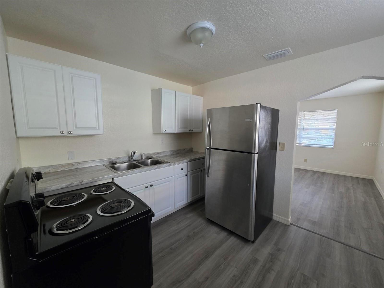 Image 2 of 11 For 4136 14th Avenue S