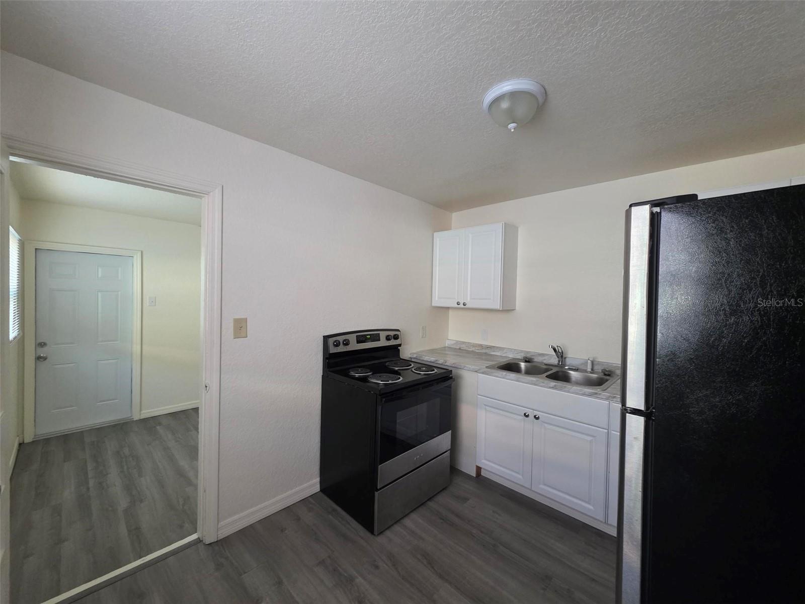 Image 3 of 11 For 4136 14th Avenue S