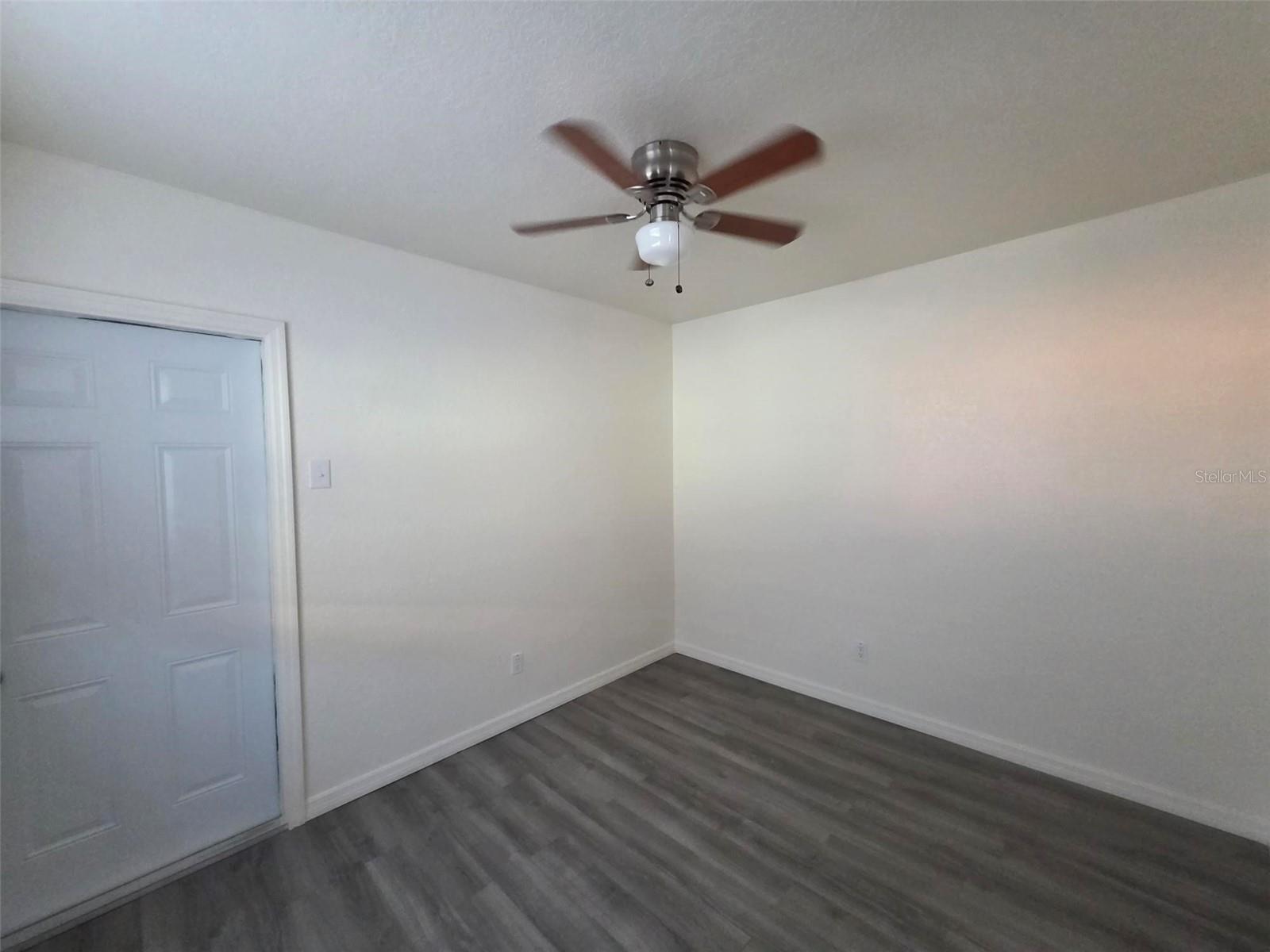 Image 4 of 11 For 4136 14th Avenue S