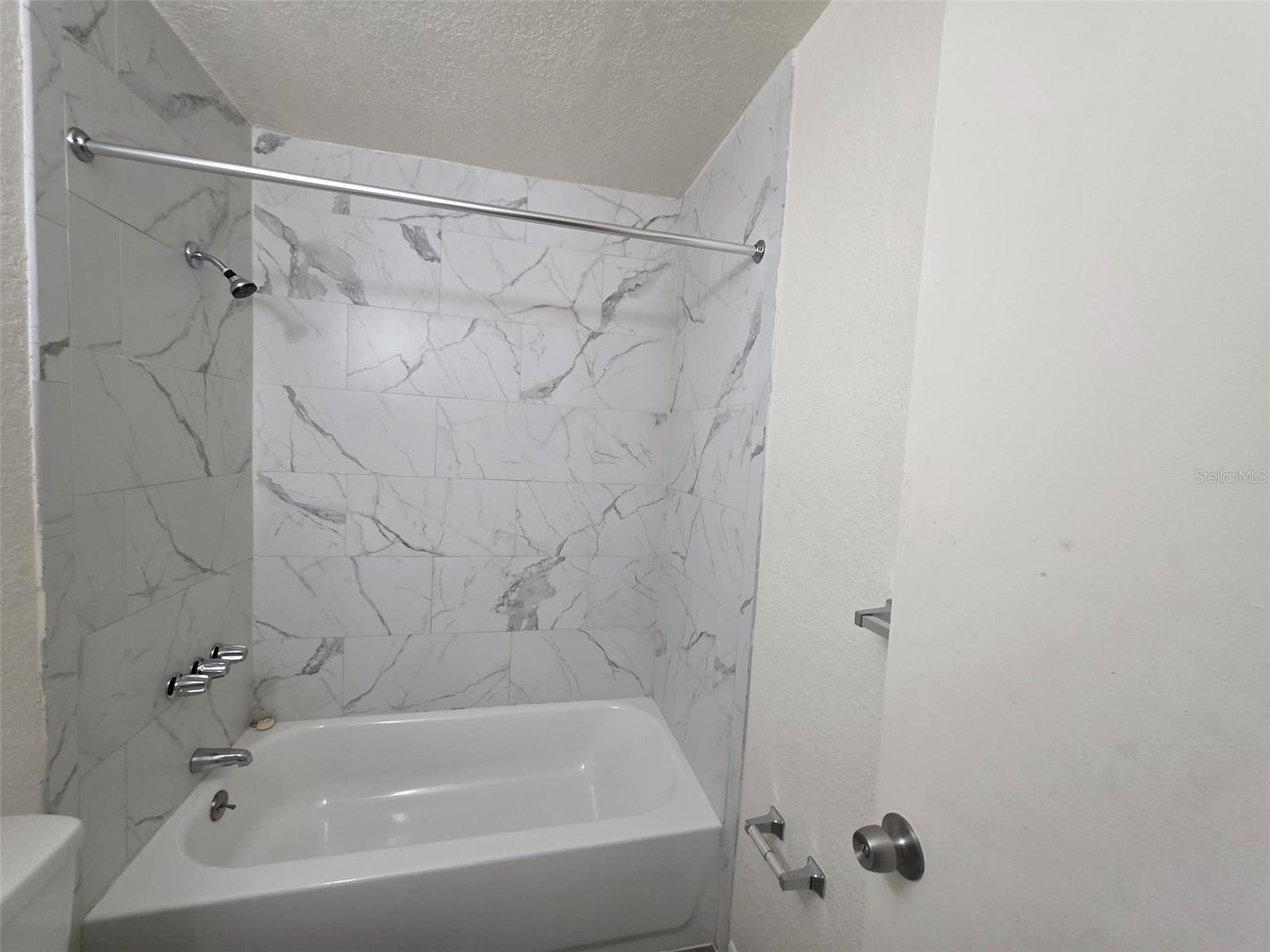 Image 7 of 11 For 4136 14th Avenue S