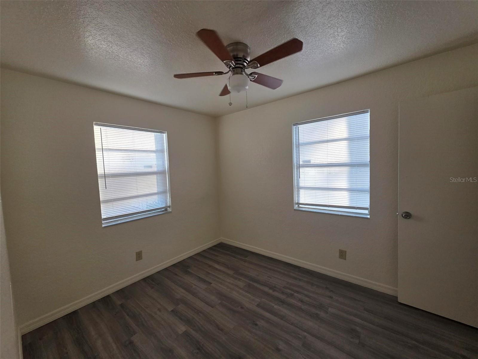 Image 8 of 11 For 4136 14th Avenue S