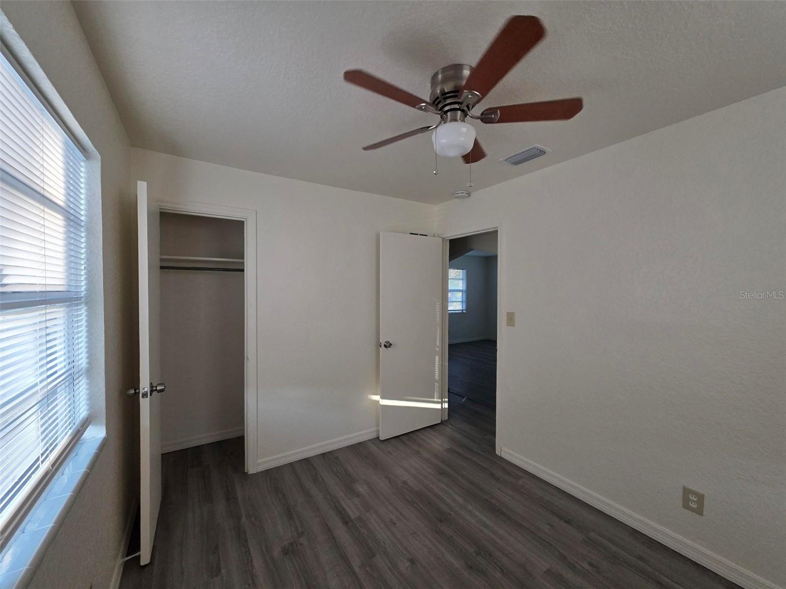 Image 9 of 11 For 4136 14th Avenue S