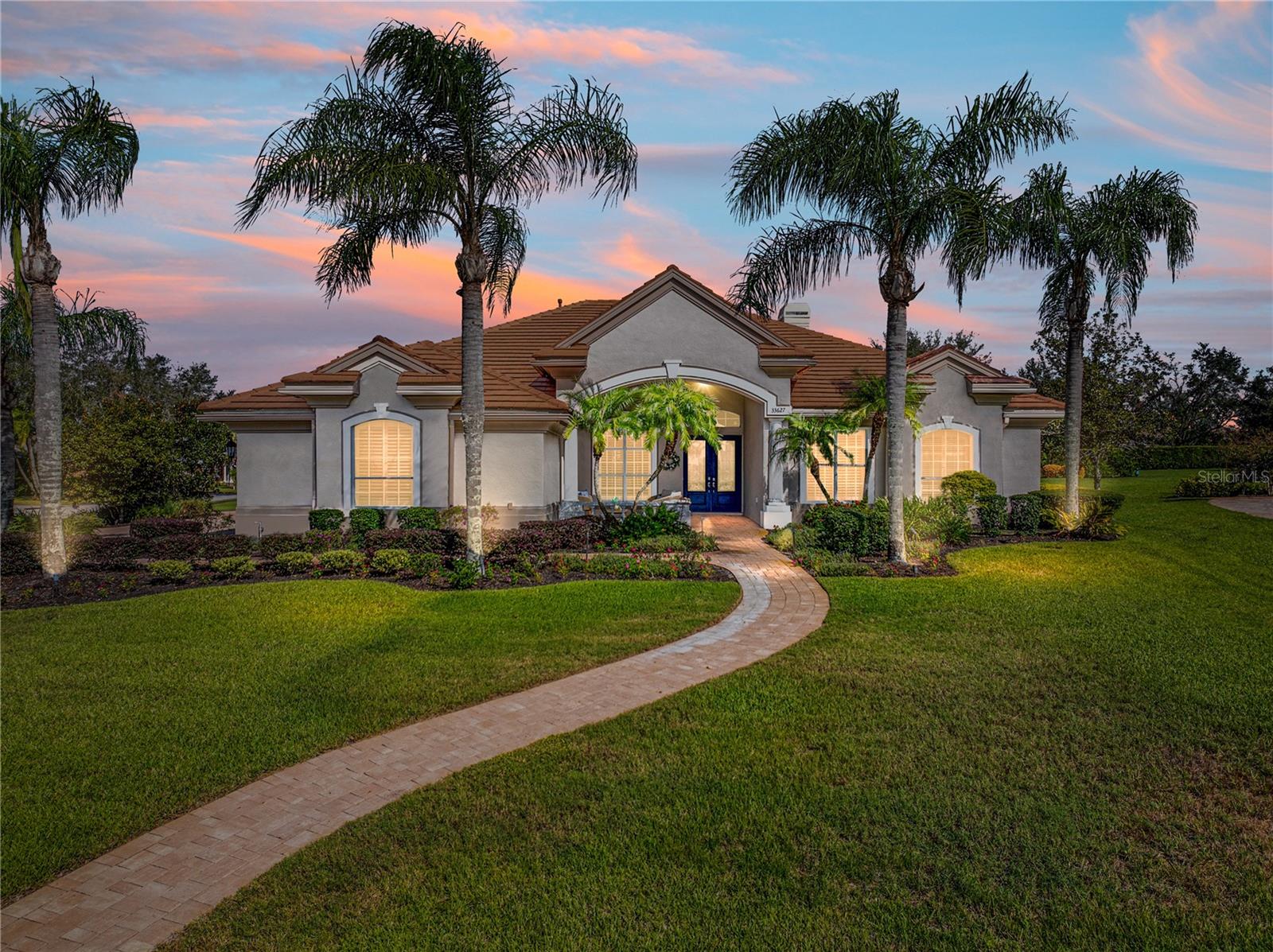 Details for 33627 Americana Avenue, DADE CITY, FL 33525