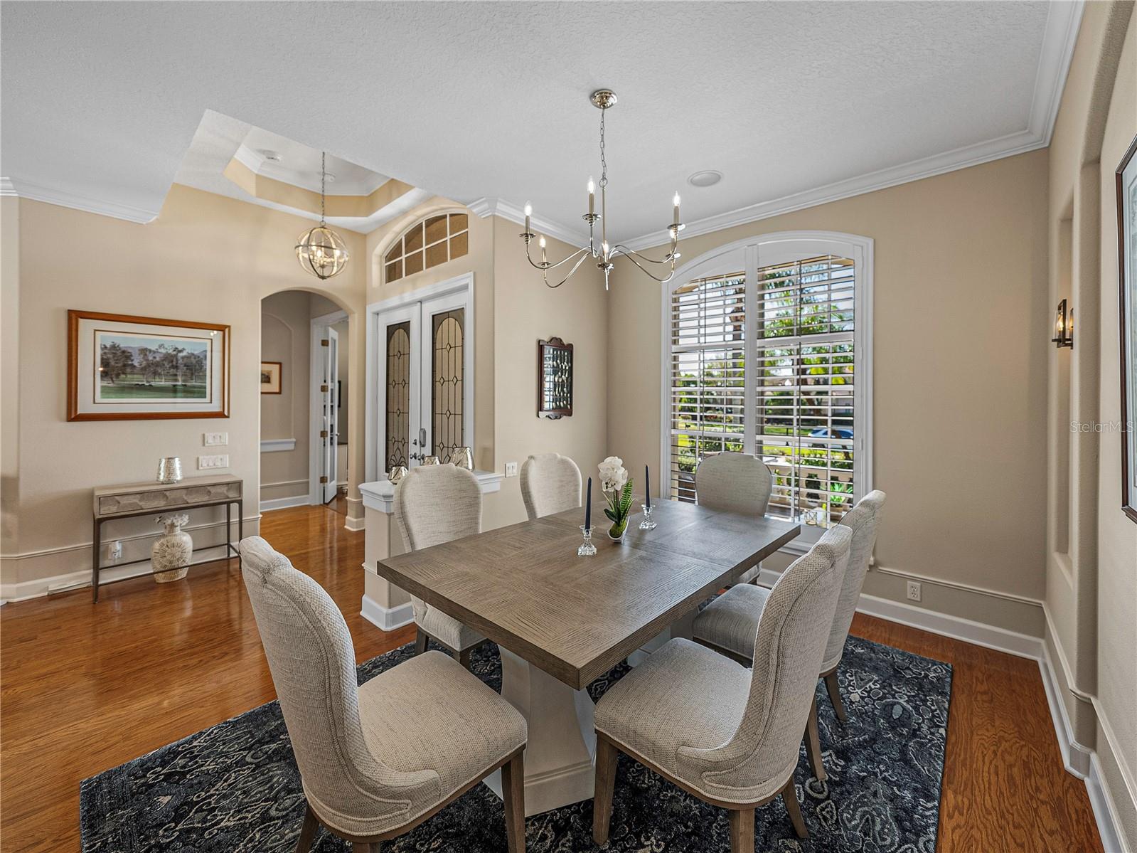 Image 10 of 89 For 33627 Americana Avenue