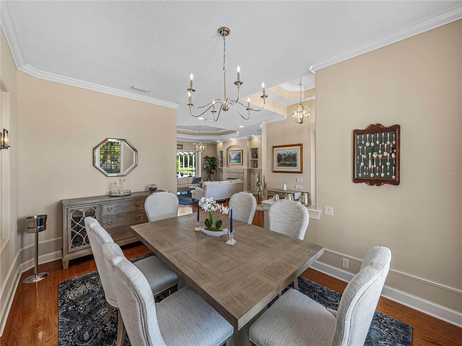 Image 11 of 89 For 33627 Americana Avenue