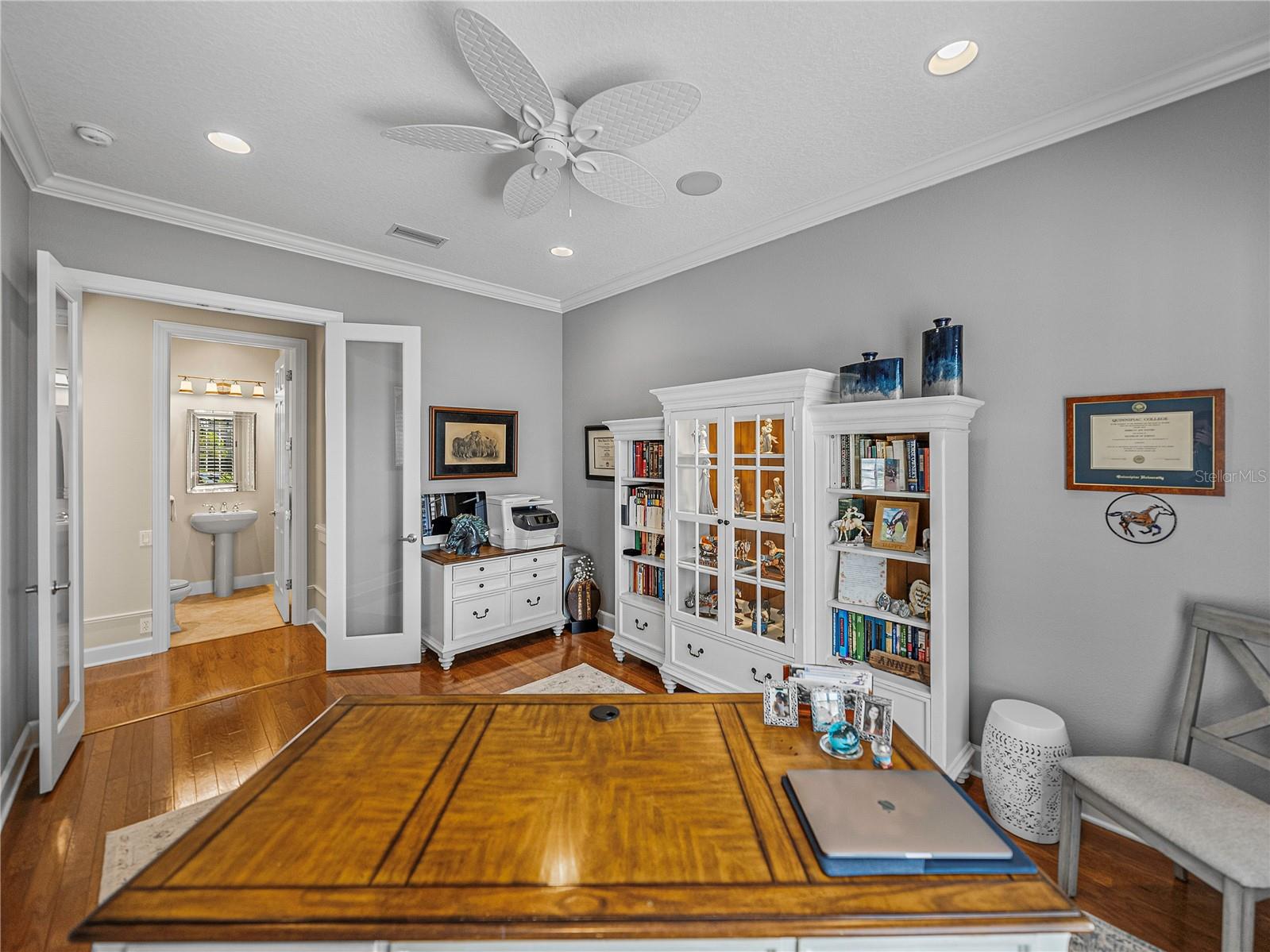 Image 14 of 89 For 33627 Americana Avenue