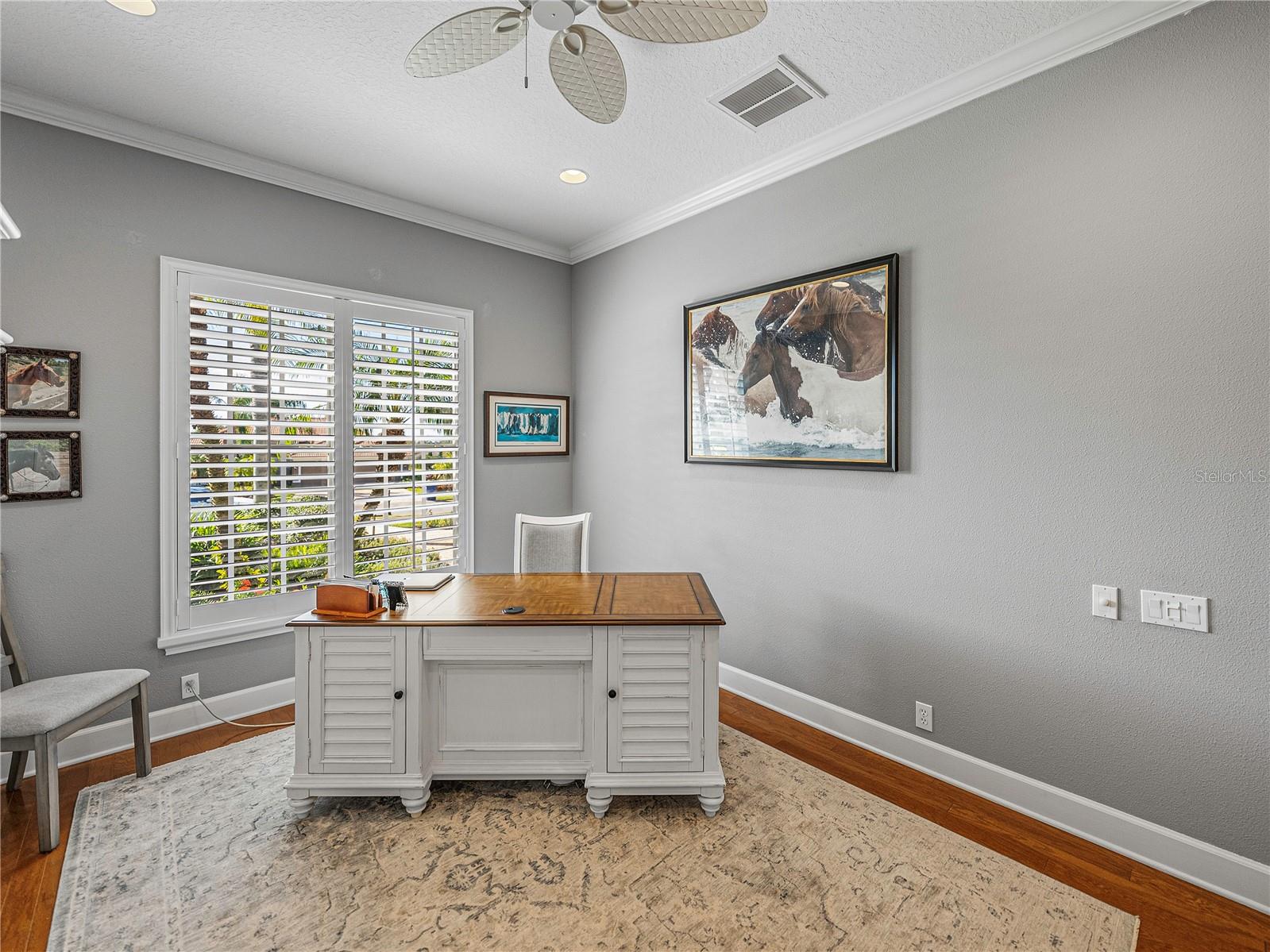 Image 15 of 89 For 33627 Americana Avenue