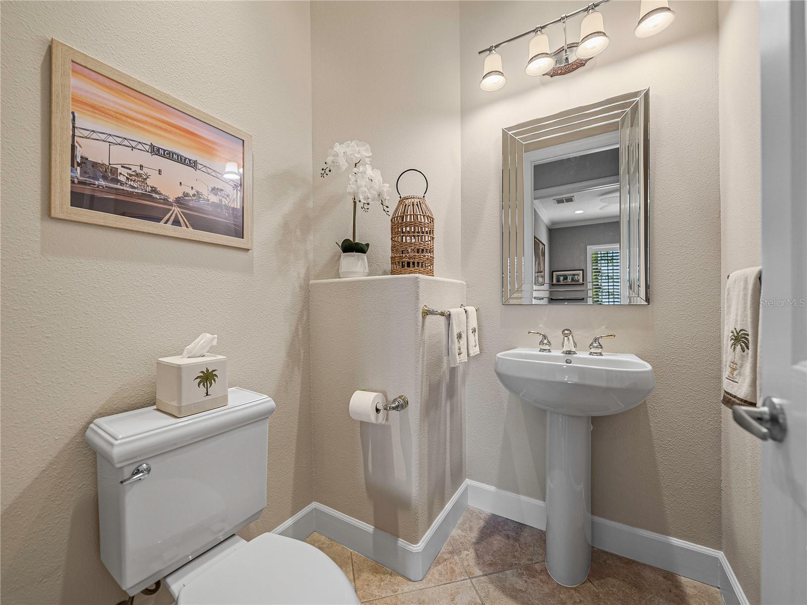 Image 16 of 89 For 33627 Americana Avenue