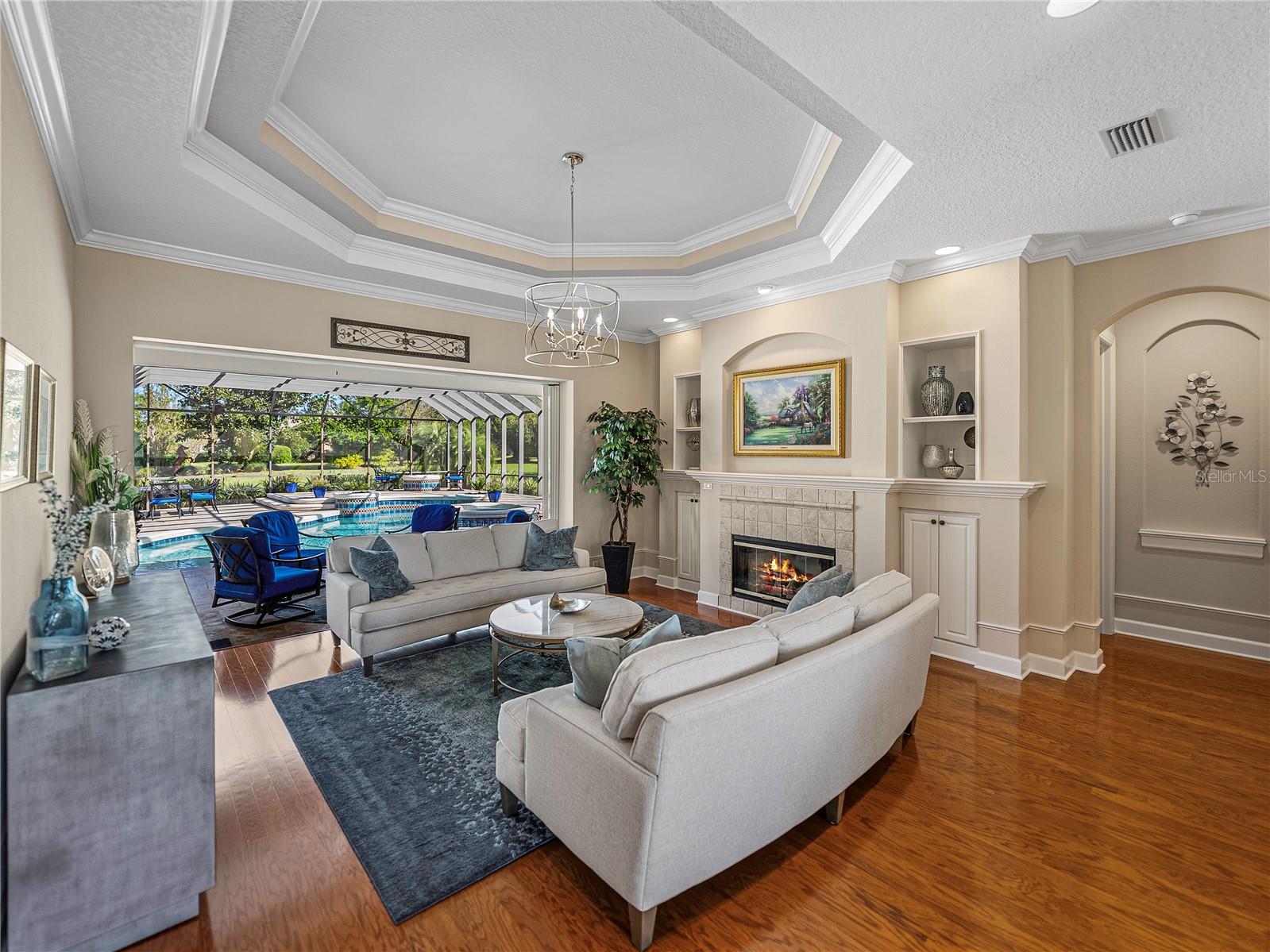 Image 17 of 89 For 33627 Americana Avenue