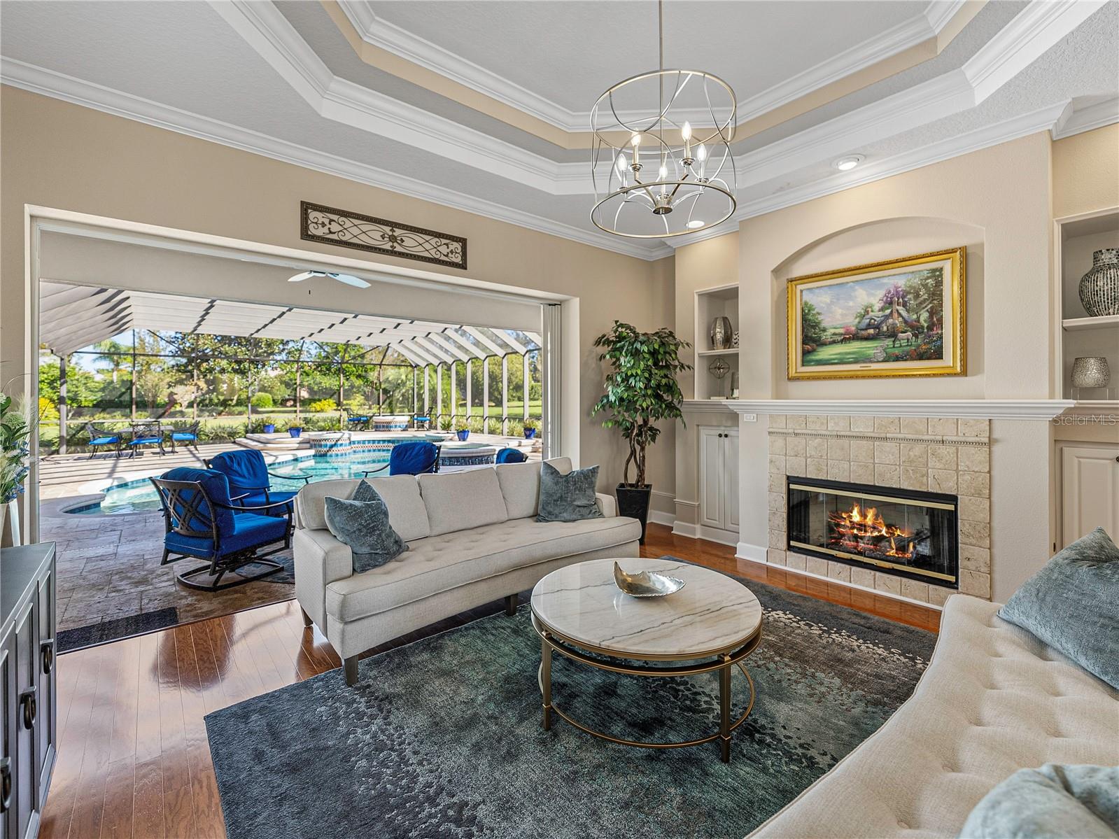 Image 18 of 89 For 33627 Americana Avenue