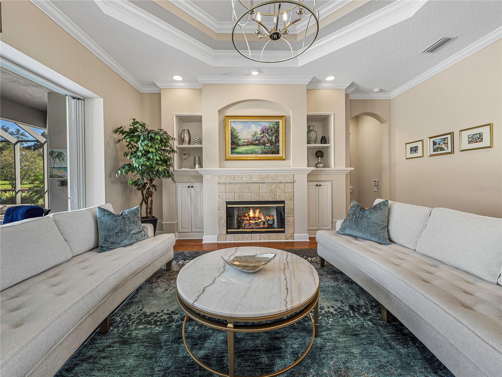 Image 19 of 89 For 33627 Americana Avenue