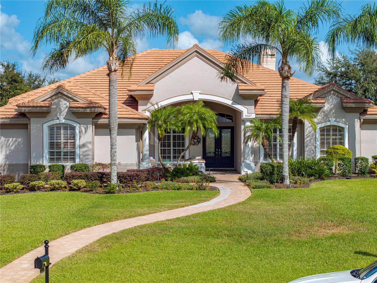 Image 2 of 89 For 33627 Americana Avenue