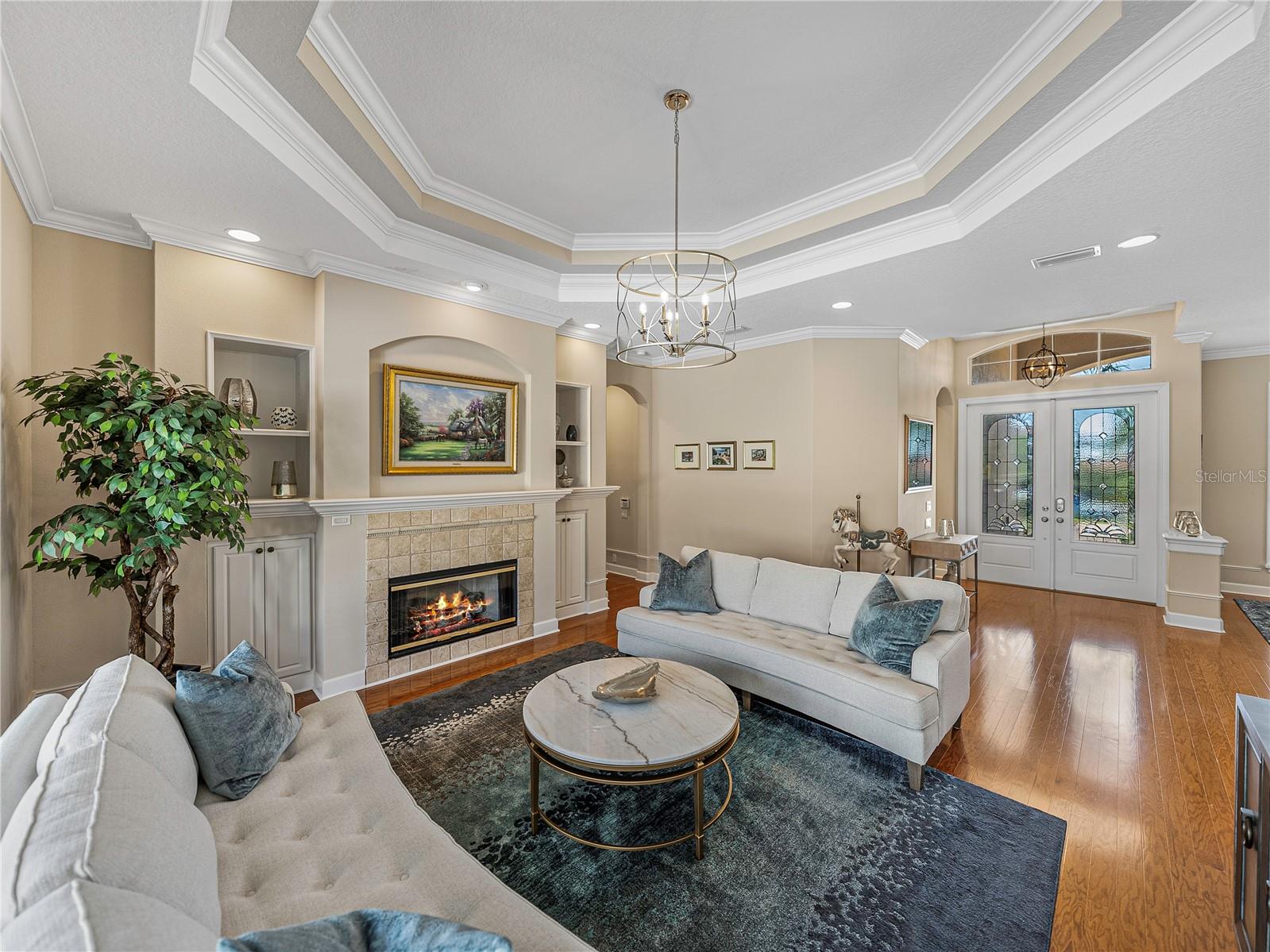 Image 20 of 89 For 33627 Americana Avenue