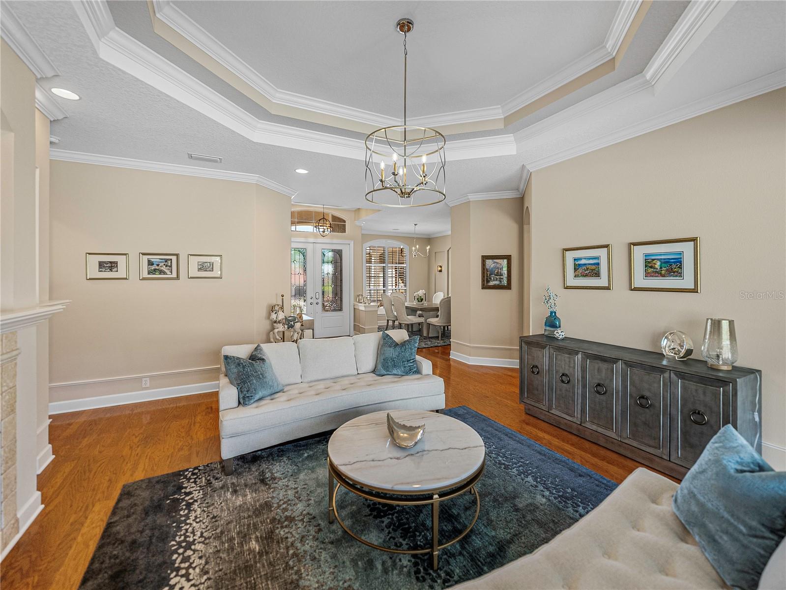 Image 21 of 89 For 33627 Americana Avenue