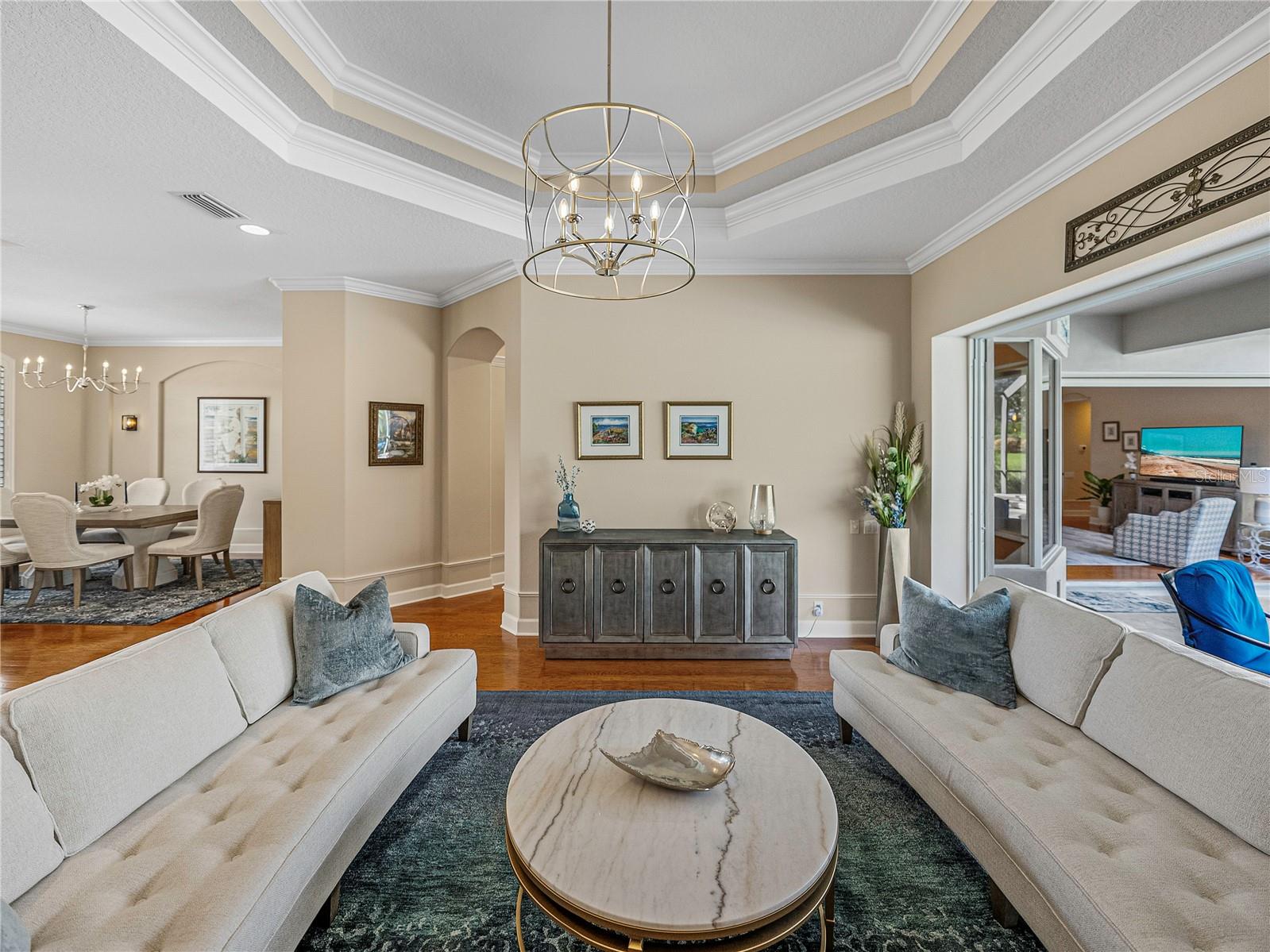 Image 22 of 89 For 33627 Americana Avenue