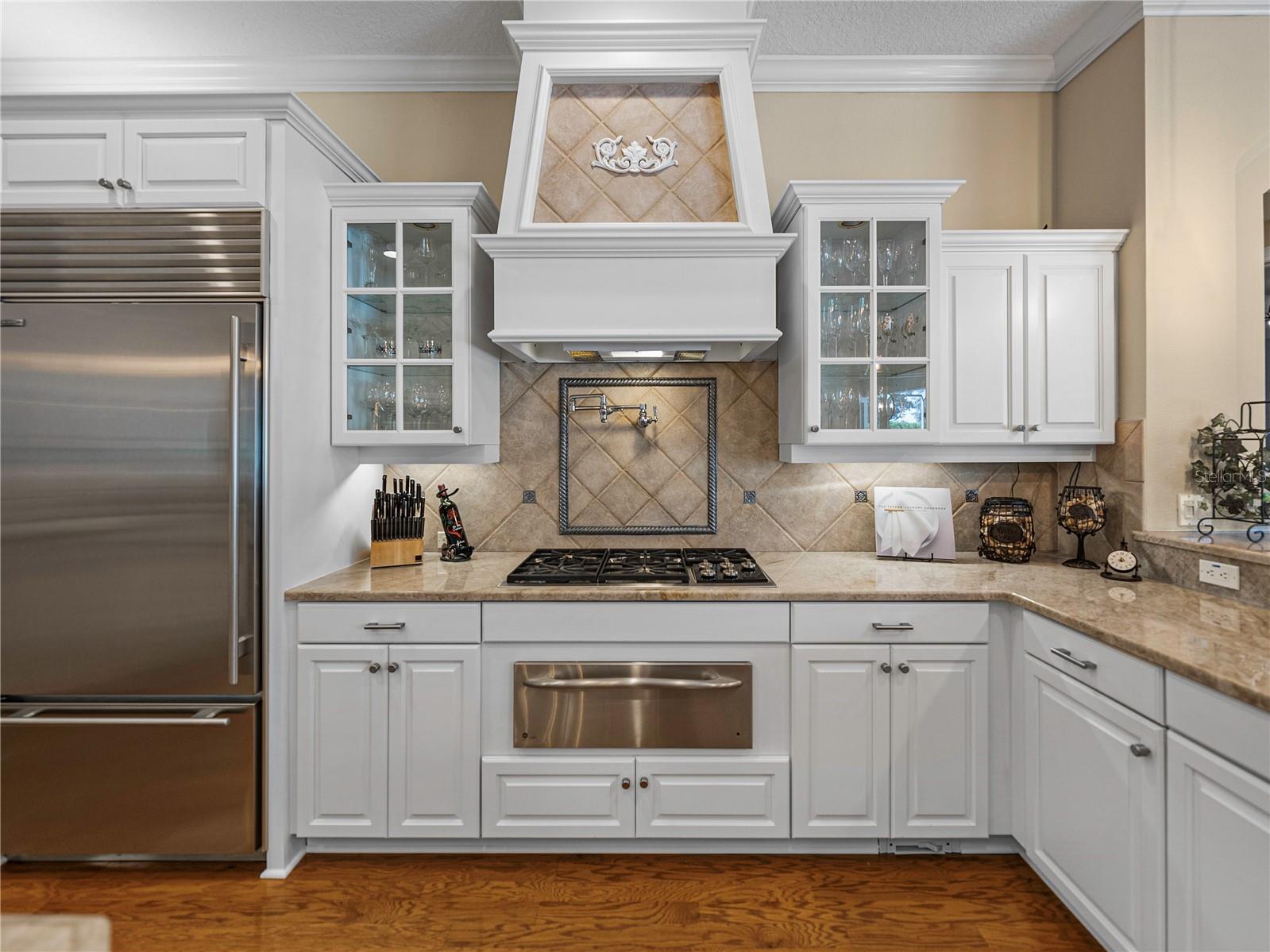 Image 24 of 89 For 33627 Americana Avenue