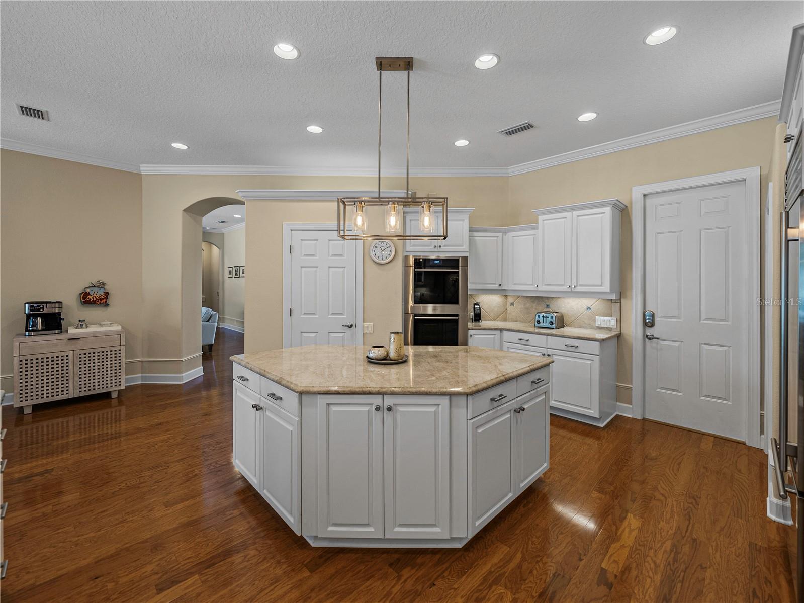 Image 25 of 89 For 33627 Americana Avenue