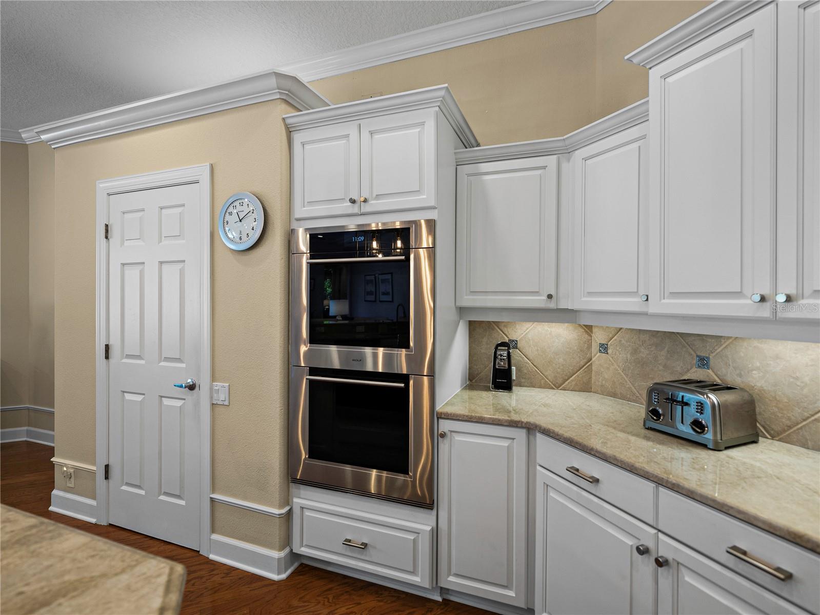 Image 26 of 89 For 33627 Americana Avenue