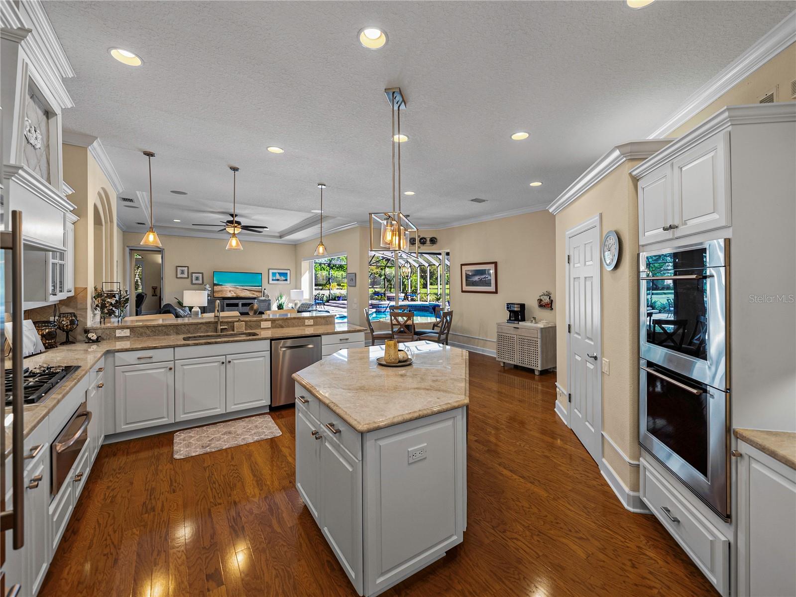 Image 27 of 89 For 33627 Americana Avenue