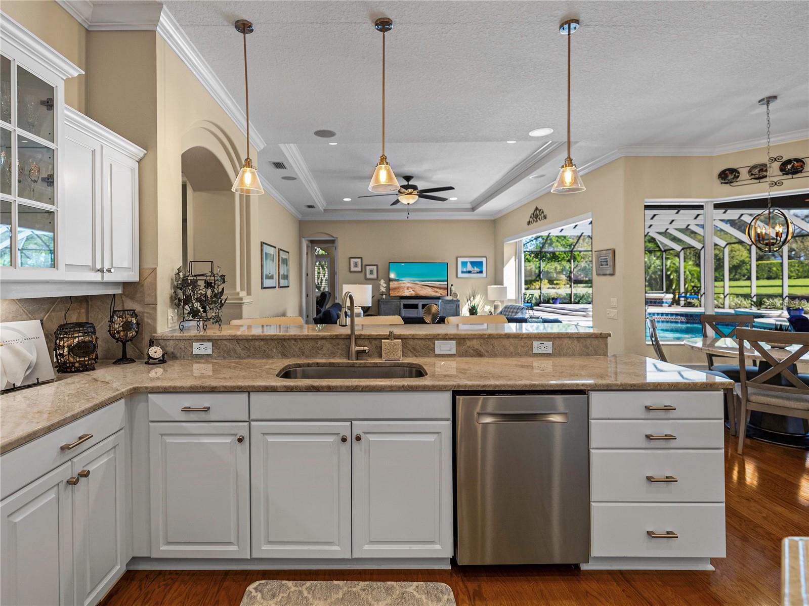 Image 28 of 89 For 33627 Americana Avenue