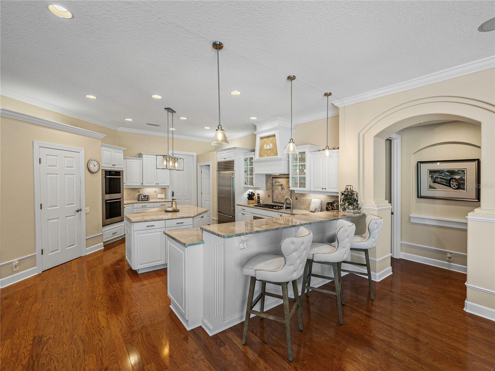 Image 29 of 89 For 33627 Americana Avenue