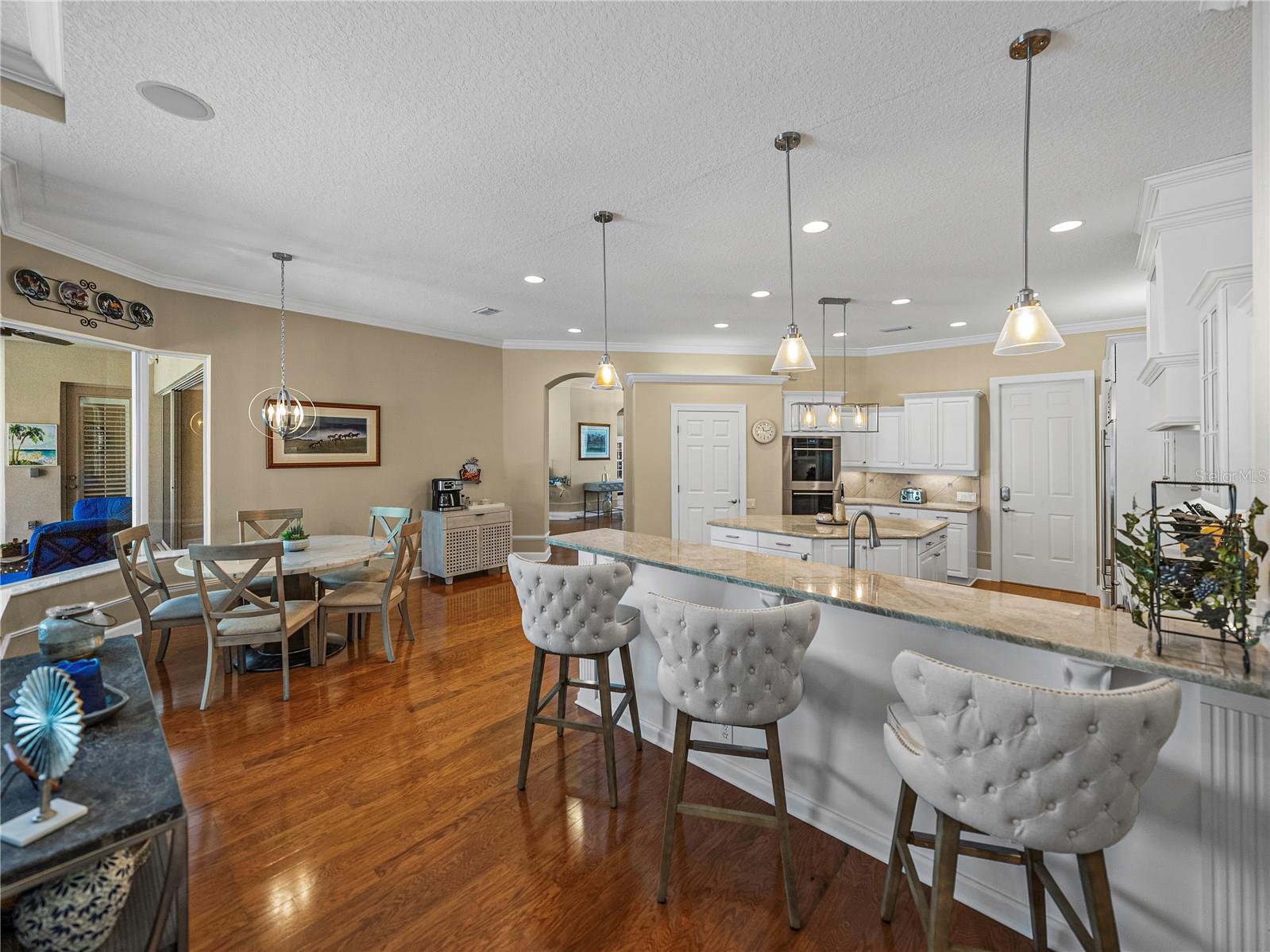 Image 30 of 89 For 33627 Americana Avenue