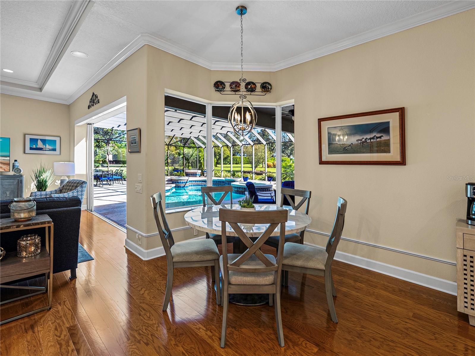 Image 31 of 89 For 33627 Americana Avenue