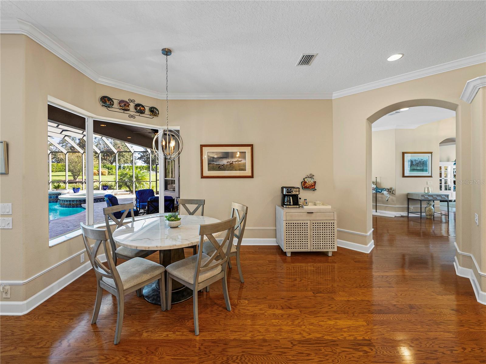 Image 32 of 89 For 33627 Americana Avenue