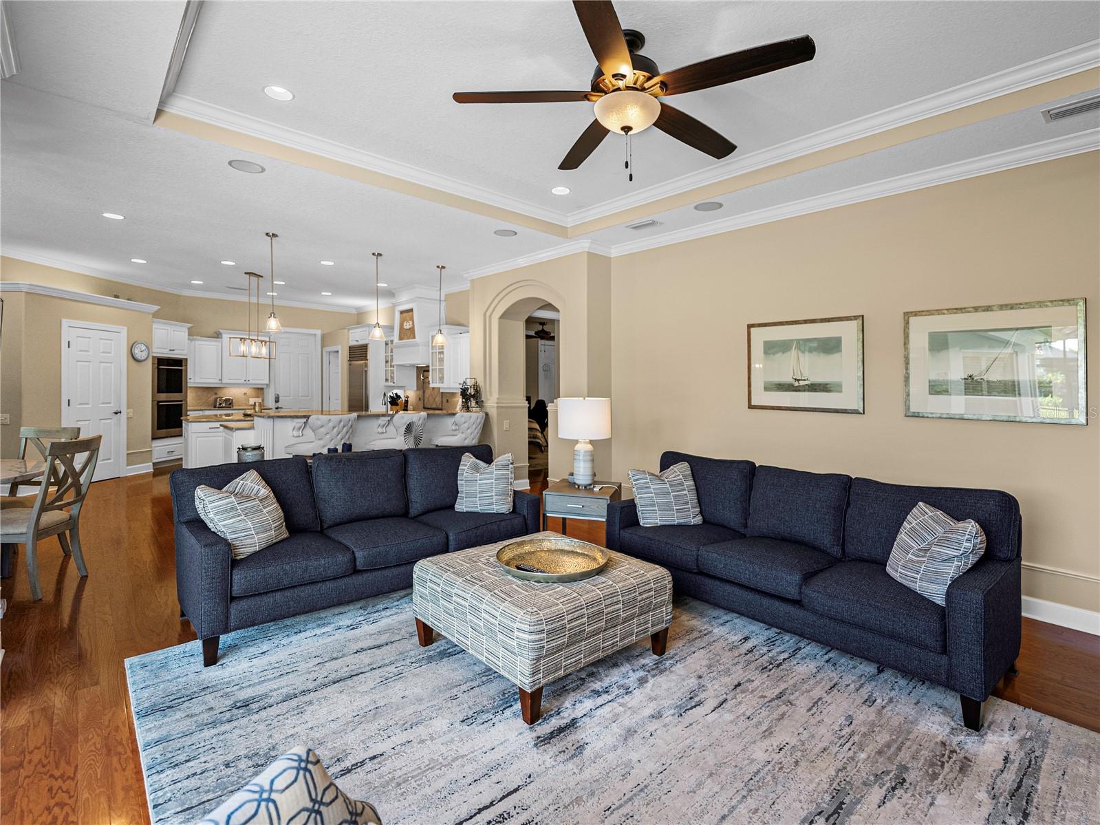 Image 33 of 89 For 33627 Americana Avenue