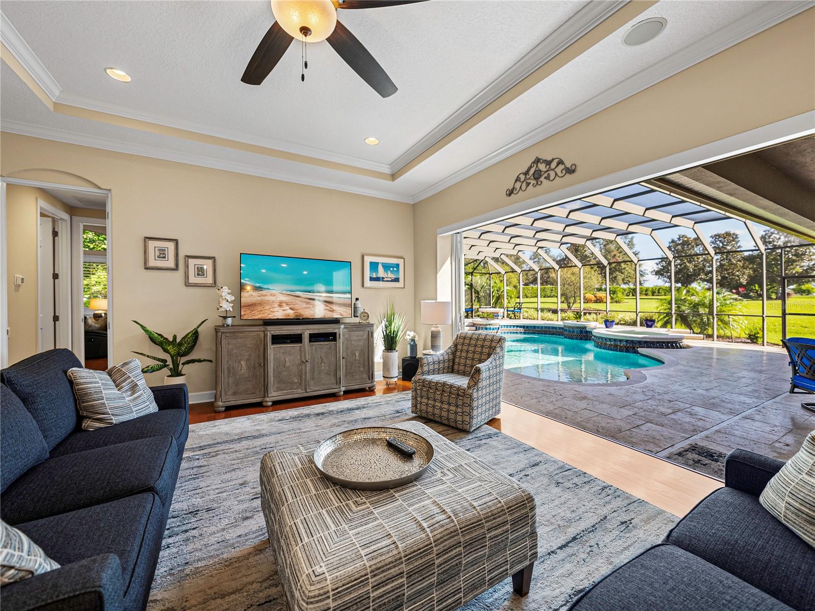 Image 34 of 89 For 33627 Americana Avenue