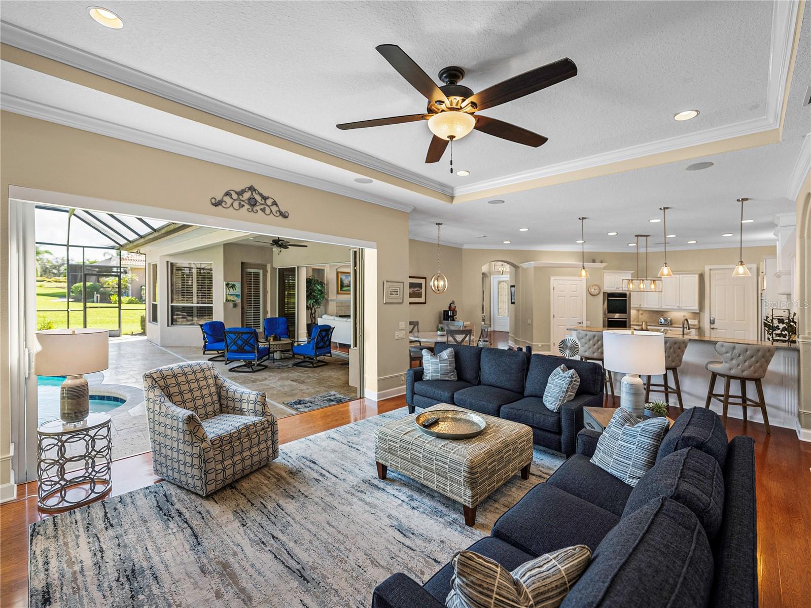 Image 35 of 89 For 33627 Americana Avenue