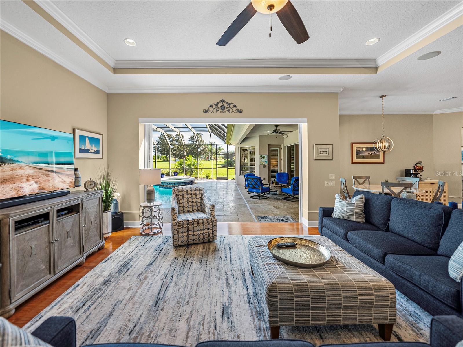 Image 36 of 89 For 33627 Americana Avenue