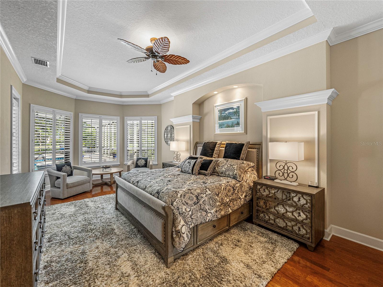 Image 37 of 89 For 33627 Americana Avenue