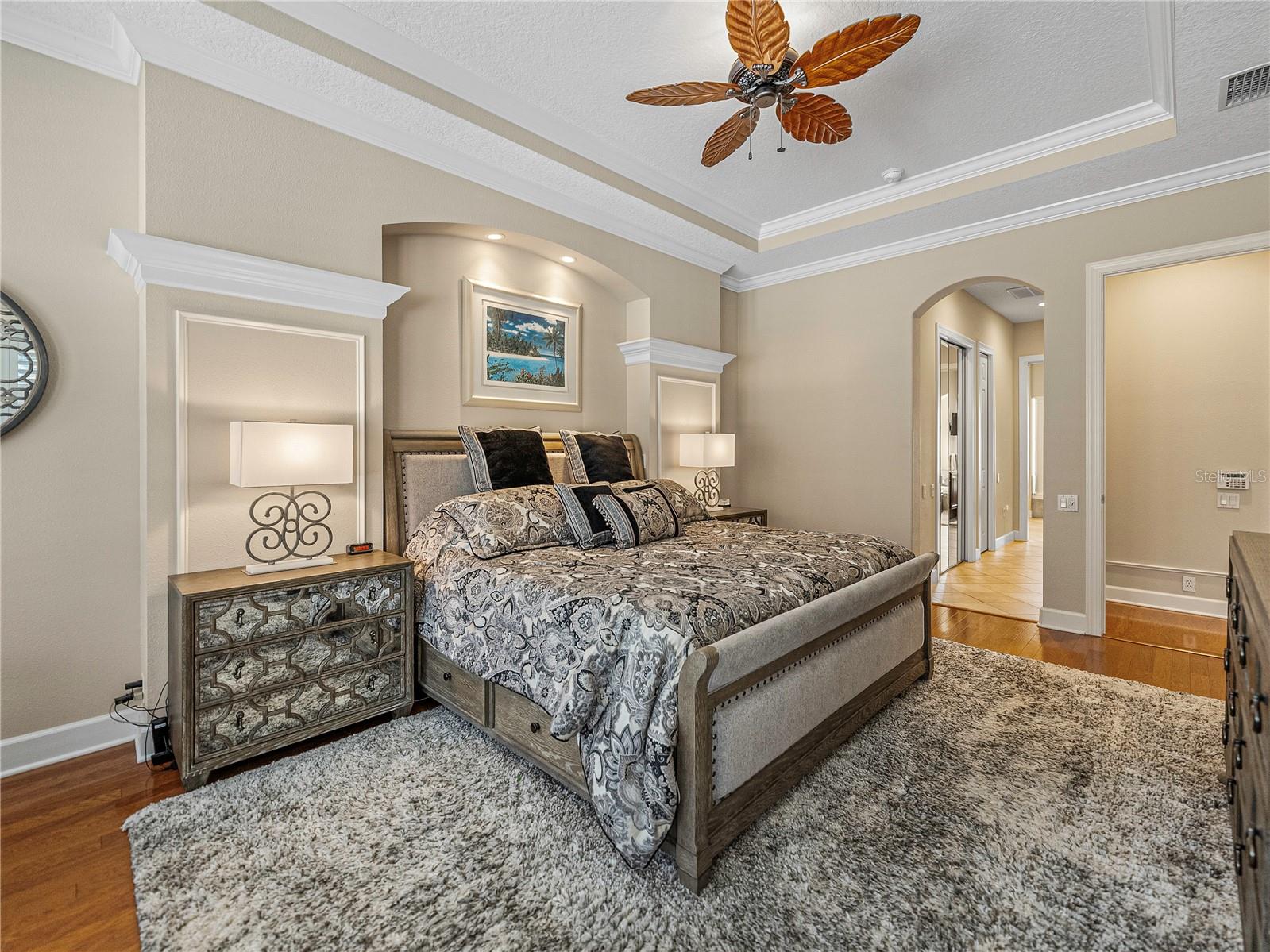 Image 38 of 89 For 33627 Americana Avenue