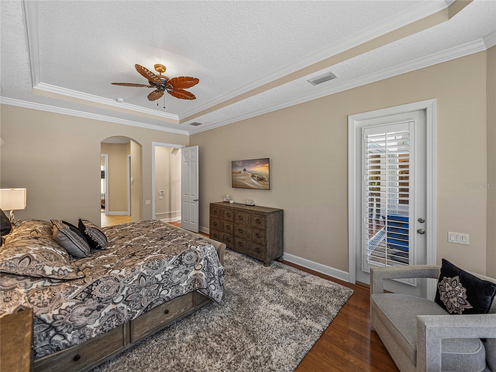 Image 39 of 89 For 33627 Americana Avenue