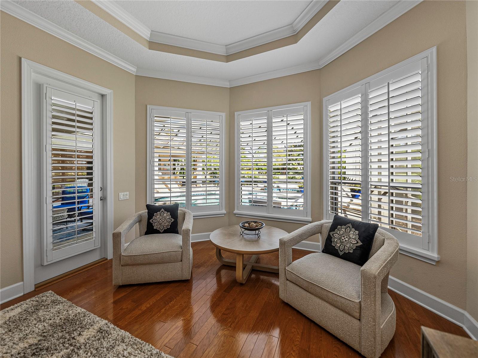 Image 40 of 89 For 33627 Americana Avenue