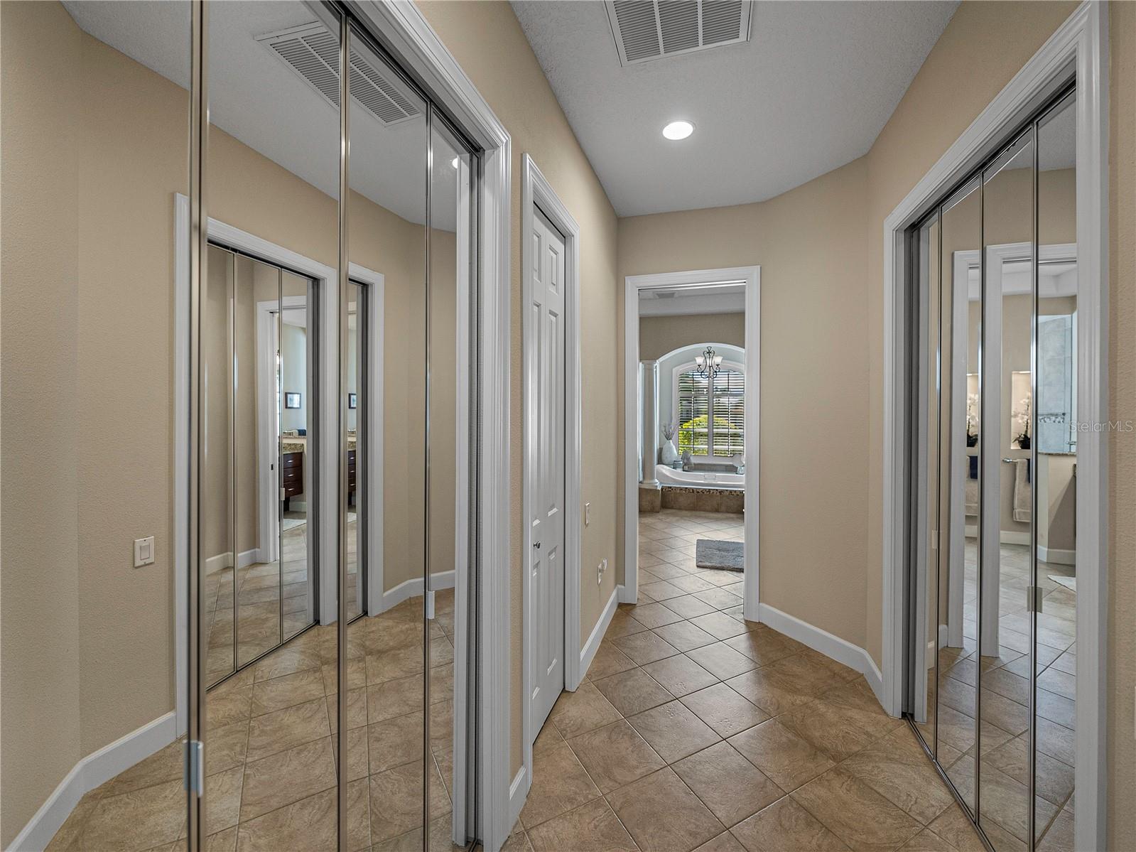 Image 41 of 89 For 33627 Americana Avenue