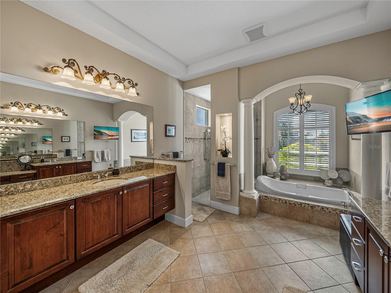 Image 42 of 89 For 33627 Americana Avenue