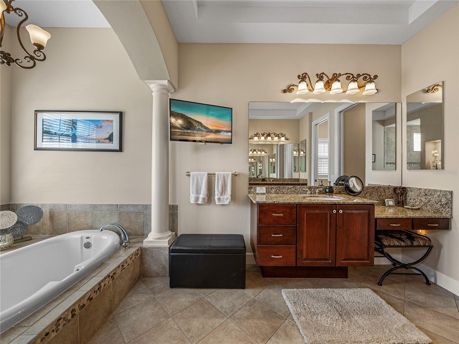 Image 43 of 89 For 33627 Americana Avenue