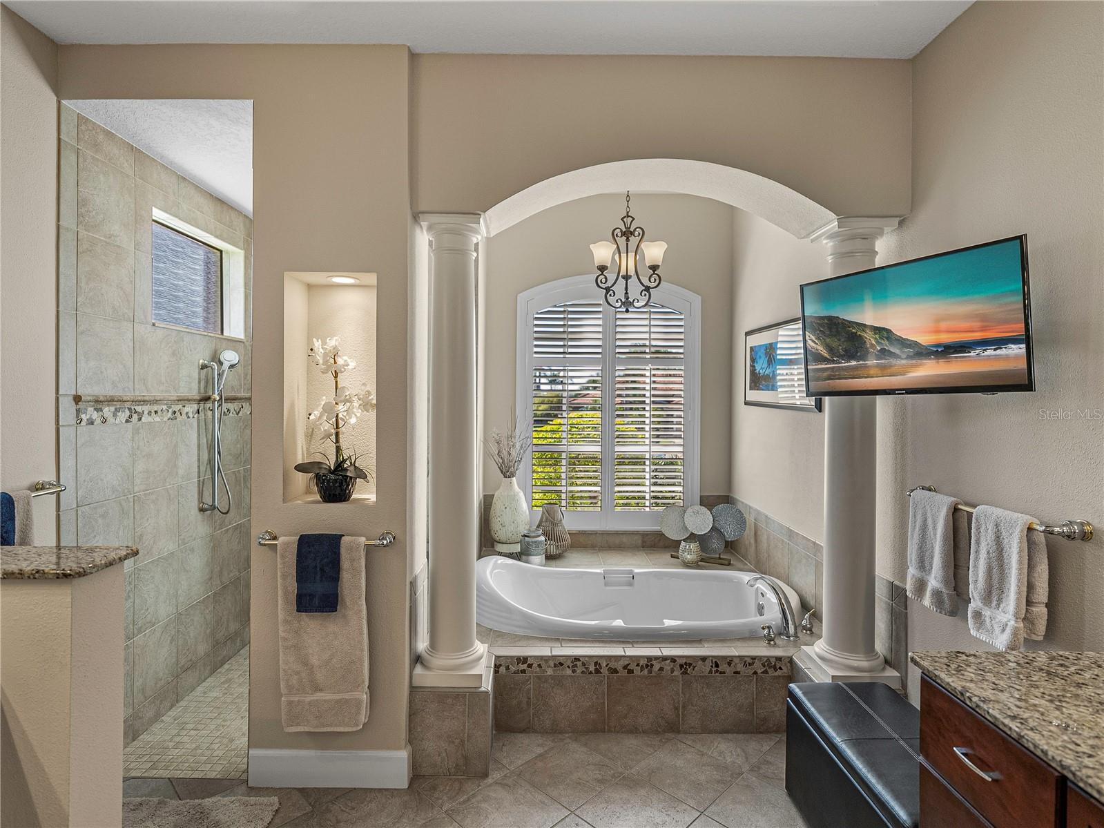 Image 45 of 89 For 33627 Americana Avenue