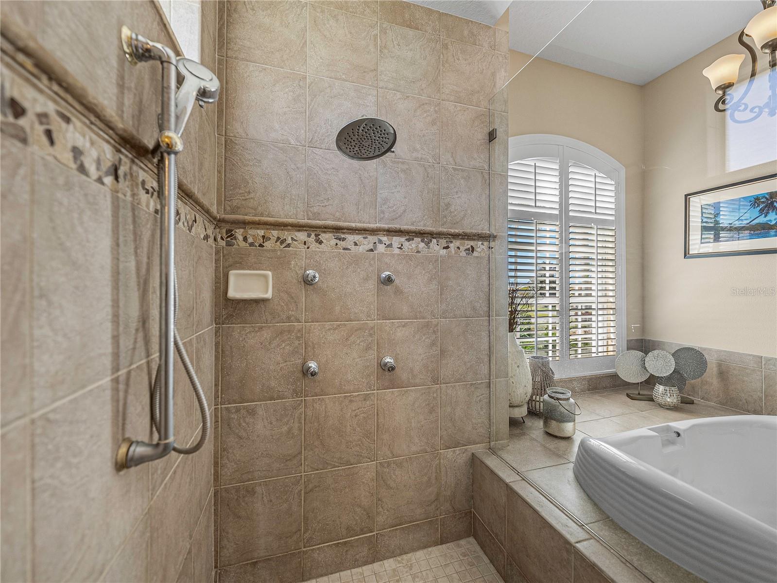 Image 47 of 89 For 33627 Americana Avenue