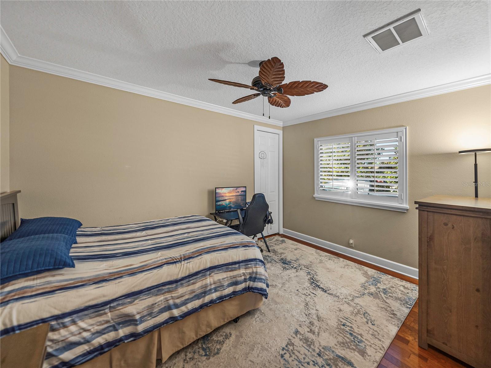 Image 48 of 89 For 33627 Americana Avenue