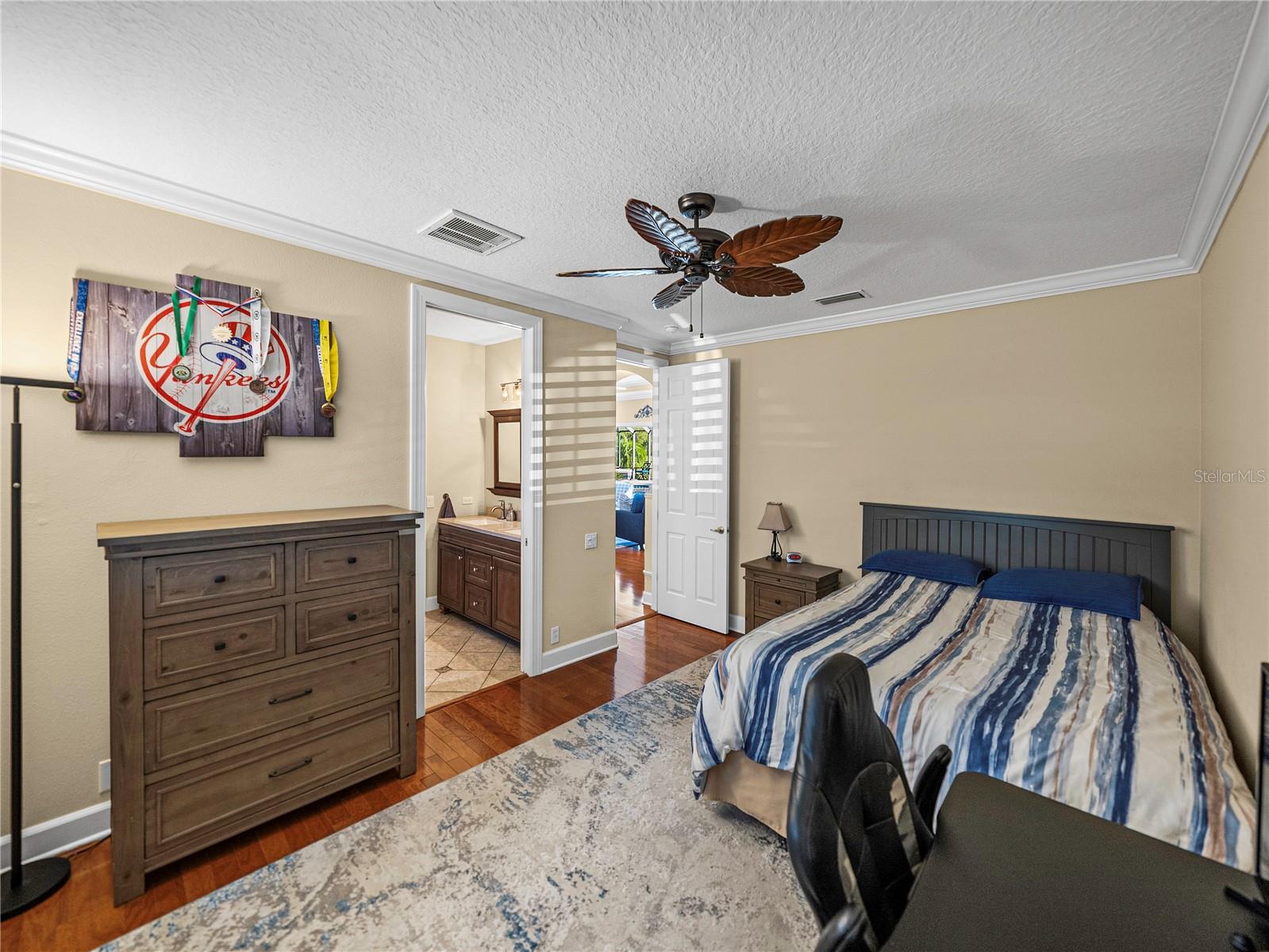 Image 49 of 89 For 33627 Americana Avenue