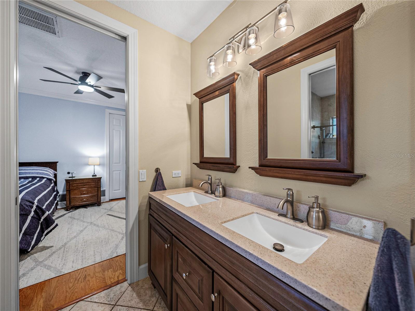 Image 50 of 89 For 33627 Americana Avenue