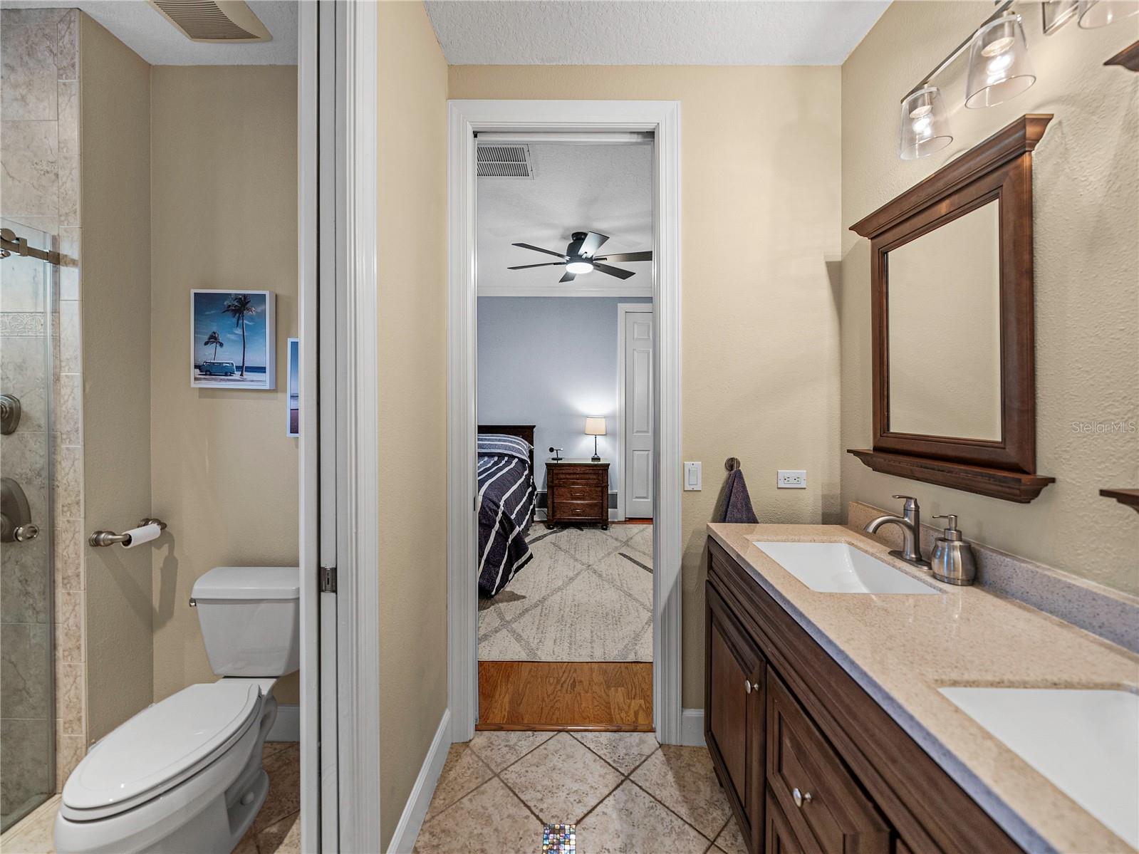 Image 51 of 89 For 33627 Americana Avenue