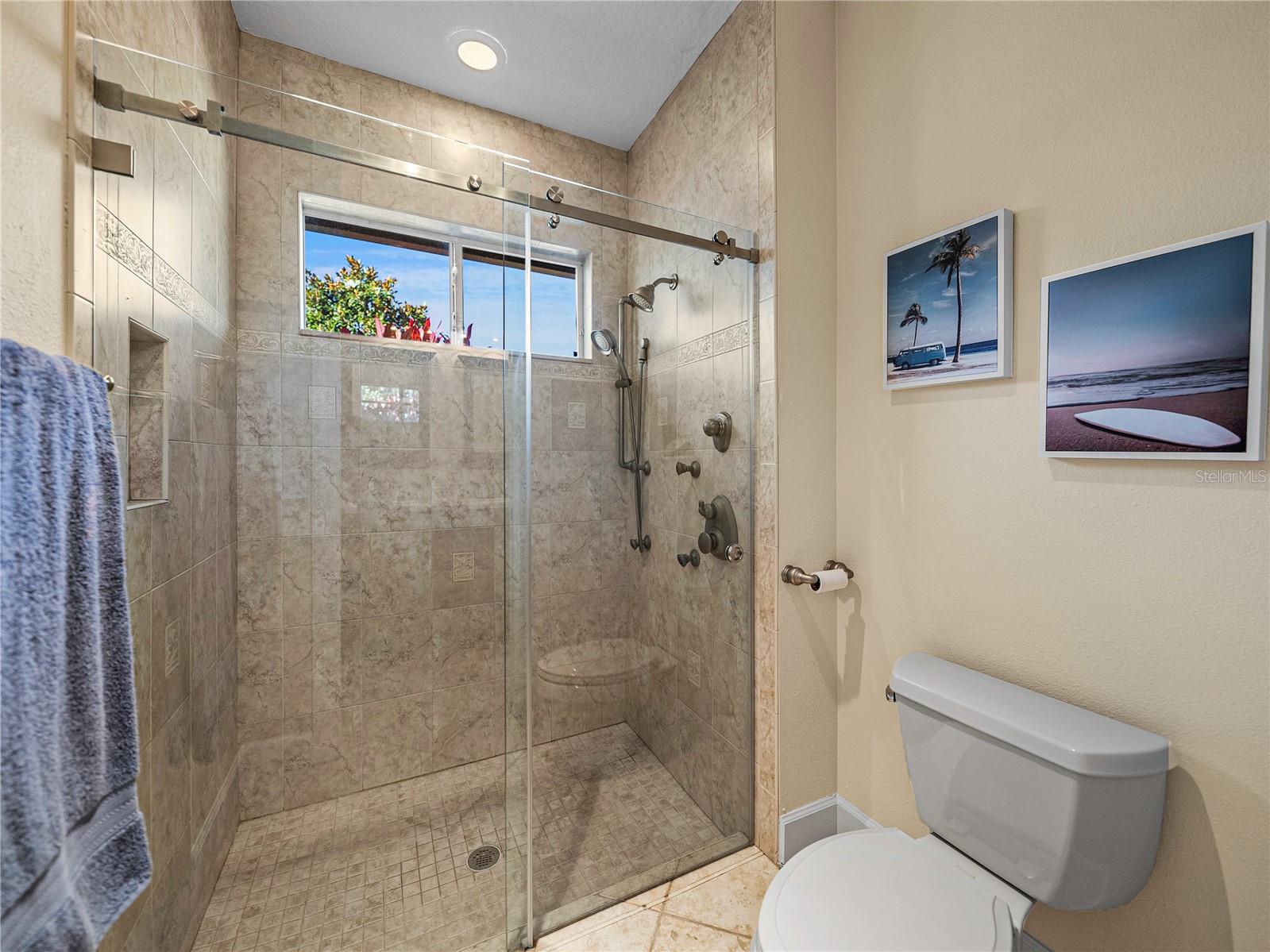 Image 52 of 89 For 33627 Americana Avenue